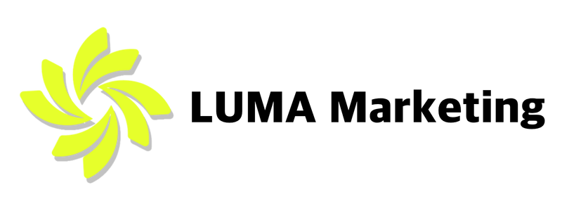 LUMA (5)