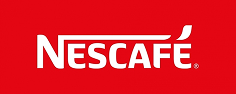 Rectangle 10